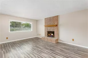 16182 Spruce St, Hesperia, CA 92345 - Photo 7