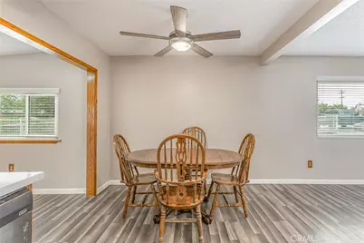 16182 Spruce Street, Hesperia, CA 92345 - Photo 9