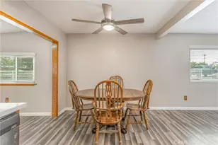 16182 Spruce St, Hesperia, CA 92345 - Photo 9