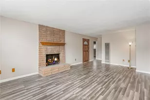 16182 Spruce St, Hesperia, CA 92345 - Photo 5