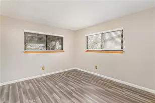 16182 Spruce St, Hesperia, CA 92345 - Photo 17