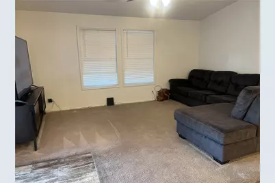 8681 Katella, Stanton, CA 90680 - Photo 3