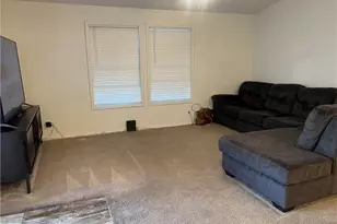 8681 Katella, Stanton, CA 90680 - Photo 3