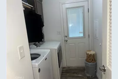 8681 Katella, Stanton, CA 90680 - Photo 9