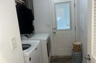 8681 Katella, Stanton, CA 90680 - Photo 9