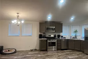 8681 Katella, Stanton, CA 90680 - Photo 7