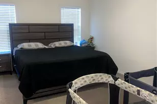 8681 Katella, Stanton, CA 90680 - Photo 13