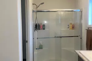 8681 Katella, Stanton, CA 90680 - Photo 15