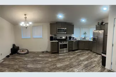 8681 Katella, Stanton, CA 90680 - Photo 5