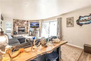 31739 Panorama Dr, Running Springs, CA 92382 - Photo 9