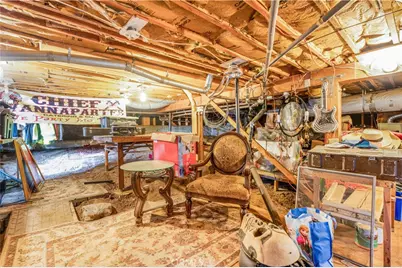 31739 Panorama Drive, Running Springs, CA 92382 - Photo 21