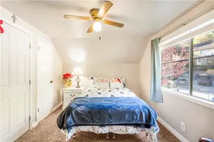 31739 Panorama Dr, Running Springs, CA 92382 - Photo 19
