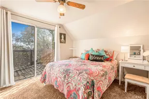 31739 Panorama Dr, Running Springs, CA 92382 - Photo 15