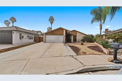 24159 Jimson Pl, Moreno Valley, CA 92553 - Photo 1