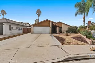 24159 Jimson Pl, Moreno Valley, CA 92553 - Photo 1