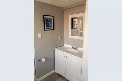 74707 Sunset, 29 Palms MCB, CA 92277 - Photo 27