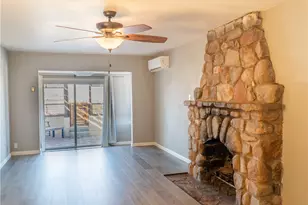 74707 Sunset, 29 Palms MCB, CA 92277 - Photo 7