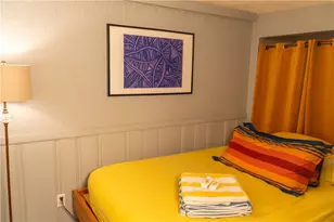 74707 Sunset, 29 Palms MCB, CA 92277 - Photo 23