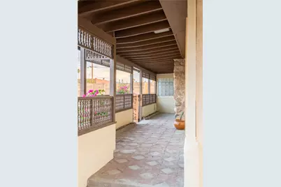 74707 Sunset, 29 Palms MCB, CA 92277 - Photo 33