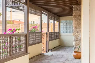 74707 Sunset, 29 Palms MCB, CA 92277 - Photo 33