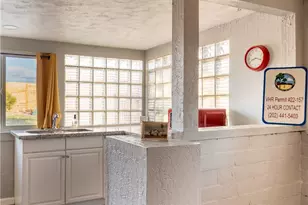 74707 Sunset, 29 Palms MCB, CA 92277 - Photo 19