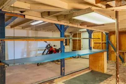 74707 Sunset, 29 Palms MCB, CA 92277 - Photo 31