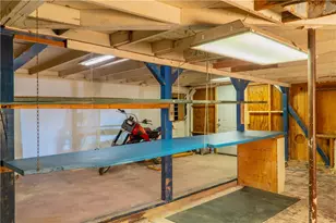 74707 Sunset, 29 Palms MCB, CA 92277 - Photo 31