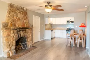 74707 Sunset, 29 Palms MCB, CA 92277 - Photo 9
