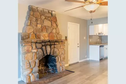 74707 Sunset, 29 Palms MCB, CA 92277 - Photo 9