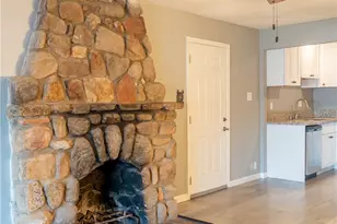 74707 Sunset, 29 Palms MCB, CA 92277 - Photo 9