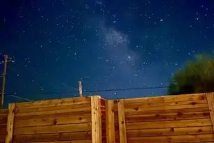 74707 Sunset, 29 Palms MCB, CA 92277 - Photo 39