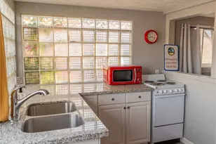 74707 Sunset, 29 Palms MCB, CA 92277 - Photo 19