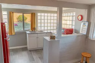 74707 Sunset, 29 Palms MCB, CA 92277 - Photo 21