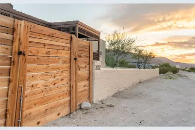 74707 Sunset, 29 Palms MCB, CA 92277 - Photo 5