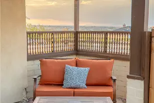 74707 Sunset, 29 Palms MCB, CA 92277 - Photo 31
