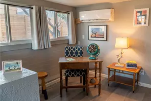 74707 Sunset, 29 Palms MCB, CA 92277 - Photo 25