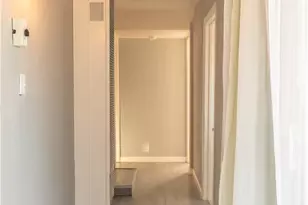 74707 Sunset, 29 Palms MCB, CA 92277 - Photo 11