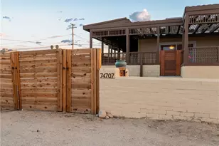 74707 Sunset, 29 Palms MCB, CA 92277 - Photo 3