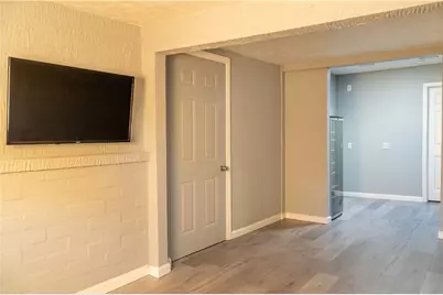 74707 Sunset, 29 Palms MCB, CA 92277 - Photo 13