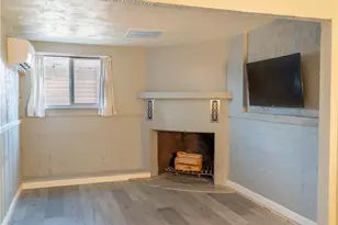74707 Sunset, 29 Palms MCB, CA 92277 - Photo 11