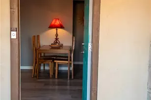74707 Sunset, 29 Palms MCB, CA 92277 - Photo 5