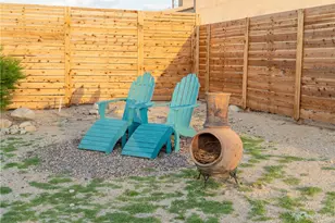 74707 Sunset, 29 Palms MCB, CA 92277 - Photo 31