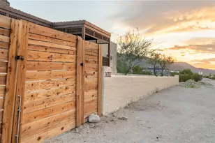 74707 Sunset, 29 Palms MCB, CA 92277 - Photo 3