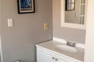 74707 Sunset, 29 Palms MCB, CA 92277 - Photo 23