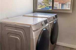 74707 Sunset, 29 Palms MCB, CA 92277 - Photo 29