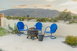 74707 Sunset, 29 Palms MCB, CA 92277 - Photo 33