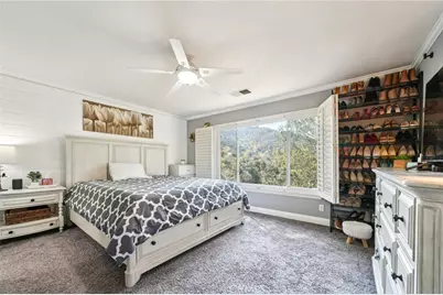 16908 Hillside Drive, Chino Hills, CA 91709 - Photo 15