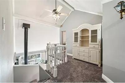 16908 Hillside Drive, Chino Hills, CA 91709 - Photo 19