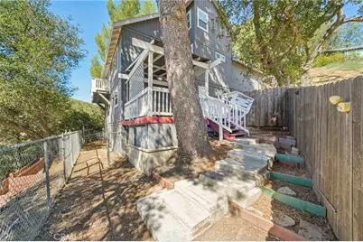 16908 Hillside Drive, Chino Hills, CA 91709 - Photo 37