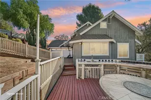 16908 Hillside Dr, Chino Hills, CA 91709 - Photo 43